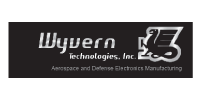 Wyvern-technologies, Inc.